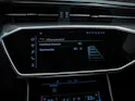 AUDI A6 Avant 45 TFSI Design S-tronic *21" Felgen*LEDER*Sitzlüftung*Assistenzpaket Tour*