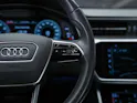 AUDI A6 Avant 45 TFSI Design S-tronic *21" Felgen*LEDER*Sitzlüftung*Assistenzpaket Tour*
