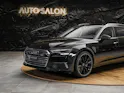 AUDI A6 Avant 45 TFSI Design S-tronic *21" Felgen*LEDER*Sitzlüftung*Assistenzpaket Tour*