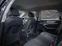 AUDI A6 Avant 45 TFSI Design S-tronic *21" Felgen*LEDER*Sitzlüftung*Assistenzpaket Tour*