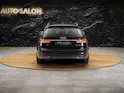AUDI A6 Avant 45 TFSI Design S-tronic *21" Felgen*LEDER*Sitzlüftung*Assistenzpaket Tour*
