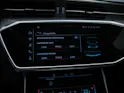 AUDI A6 Avant 45 TFSI Design S-tronic *21" Felgen*LEDER*Sitzlüftung*Assistenzpaket Tour*