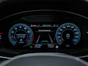 AUDI A6 Avant 45 TFSI Design S-tronic *21" Felgen*LEDER*Sitzlüftung*Assistenzpaket Tour*