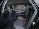 AUDI A6 Avant 45 TFSI Design S-tronic *21" Felgen*LEDER*Sitzlüftung*Assistenzpaket Tour*