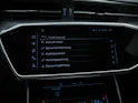 AUDI A6 Avant 45 TFSI Design S-tronic *21" Felgen*LEDER*Sitzlüftung*Assistenzpaket Tour*