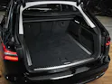 AUDI A6 Avant 45 TFSI Design S-tronic *21" Felgen*LEDER*Sitzlüftung*Assistenzpaket Tour*