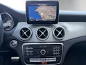 MERCEDES-BENZ CLA Shooting Brake 220 AMG Line 4Matic 7G-DCT