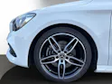 MERCEDES-BENZ CLA Shooting Brake 220 AMG Line 4Matic 7G-DCT