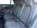 MERCEDES-BENZ CLA Shooting Brake 220 AMG Line 4Matic 7G-DCT