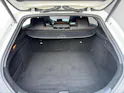 MERCEDES-BENZ CLA Shooting Brake 220 AMG Line 4Matic 7G-DCT