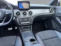 MERCEDES-BENZ CLA Shooting Brake 220 AMG Line 4Matic 7G-DCT