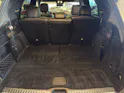 MERCEDES-BENZ GLE 400 d 4Matic AMG Line 9G-Tronic