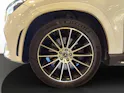 MERCEDES-BENZ GLE 400 d 4Matic AMG Line 9G-Tronic