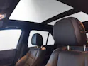 MERCEDES-BENZ GLE 400 d 4Matic AMG Line 9G-Tronic