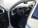 AUDI Q3 SUV e-hybrid 200 kW S tronig