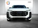 AUDI Q3 SUV e-hybrid 200 kW S tronig