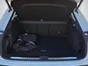 AUDI Q3 SUV e-hybrid 200 kW S tronig