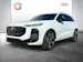 AUDI Q3 SUV e-hybrid 200 kW S tronig