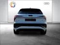 AUDI Q3 SUV e-hybrid 200 kW S tronig