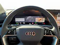 AUDI Q3 SUV e-hybrid 200 kW S tronig