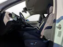 AUDI Q3 SUV e-hybrid 200 kW S tronig