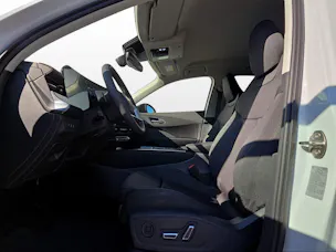 AUDI Q3 SUV e-hybrid 200 kW S tronig