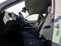 AUDI Q3 SUV e-hybrid 200 kW S tronig