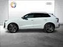 AUDI Q3 SUV e-hybrid 200 kW S tronig