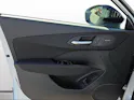 AUDI Q3 SUV e-hybrid 200 kW S tronig