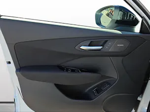 AUDI Q3 SUV e-hybrid 200 kW S tronig