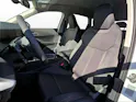 AUDI Q3 SUV e-hybrid 200 kW S tronig