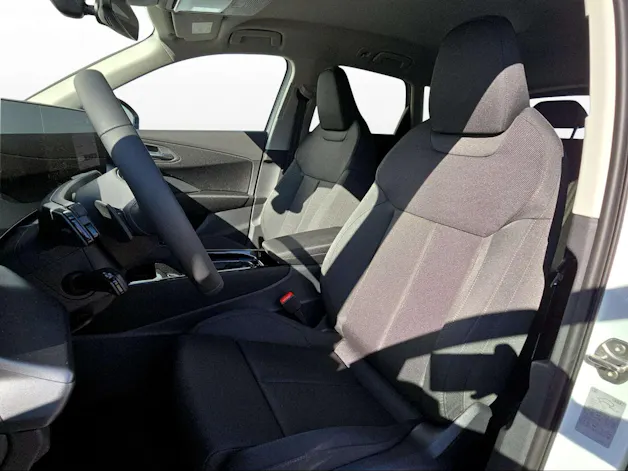 AUDI Q3 SUV e-hybrid 200 kW S tronig