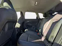 AUDI Q3 SUV e-hybrid 200 kW S tronig