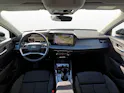 AUDI Q3 SUV e-hybrid 200 kW S tronig
