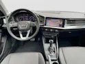 AUDI A1 Sportback 30 TFSI Attraction S-tronic