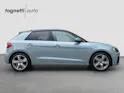 AUDI A1 Sportback 30 TFSI Attraction S-tronic