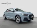 AUDI A1 Sportback 30 TFSI Attraction S-tronic