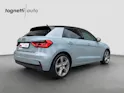 AUDI A1 Sportback 30 TFSI Attraction S-tronic