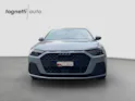 AUDI A1 Sportback 30 TFSI Attraction S-tronic