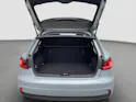 AUDI A1 Sportback 30 TFSI Attraction S-tronic