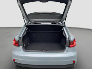 AUDI A1 Sportback 30 TFSI Attraction S-tronic
