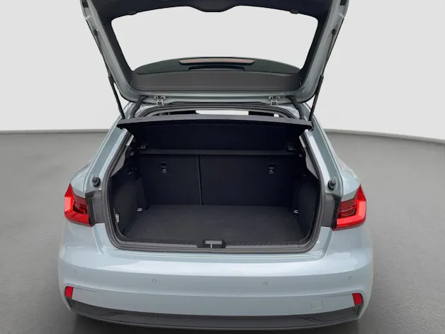 AUDI A1 Sportback 30 TFSI Attraction S-tronic