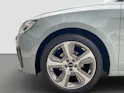 AUDI A1 Sportback 30 TFSI Attraction S-tronic