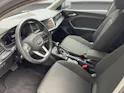 AUDI A1 Sportback 30 TFSI Attraction S-tronic