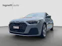 AUDI A1 Sportback 30 TFSI Attraction S-tronic