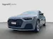 AUDI A1 Sportback 30 TFSI Attraction S-tronic