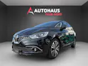 RENAULT Scénic 1.3 TCe 160 Initiale