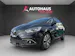 RENAULT Scénic 1.3 TCe 160 Initiale