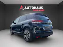 RENAULT Scénic 1.3 TCe 160 Initiale