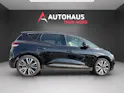 RENAULT Scénic 1.3 TCe 160 Initiale